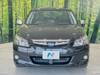 SUBARU EXIGA