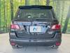 SUBARU EXIGA