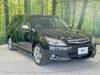 SUBARU EXIGA