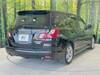 SUBARU EXIGA