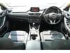 MAZDA ATENZA SEDAN