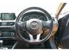 MAZDA ATENZA SEDAN