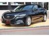MAZDA ATENZA SEDAN