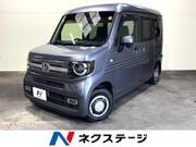 2019 HONDA OTHER