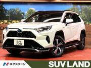 2021 TOYOTA OTHER