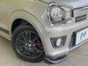 SUZUKI OTHER