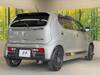 SUZUKI OTHER