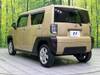 DAIHATSU OTHER