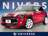 BMW MINI