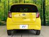 SUBARU PLEO PLUS