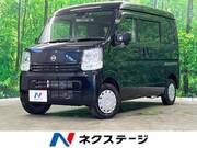 2018 NISSAN OTHER