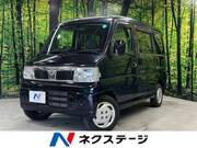 2009 NISSAN OTHER