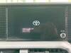 TOYOTA LANDCRUISER 250