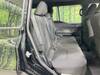 TOYOTA LANDCRUISER 250