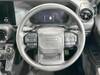TOYOTA LANDCRUISER 250