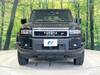 TOYOTA LANDCRUISER 250
