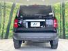 TOYOTA LANDCRUISER 250