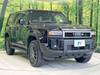 TOYOTA LANDCRUISER 250