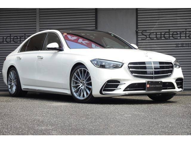 ベンツ Aクラス型式：5BA-177084（メルセデス・ベンツ）のクルマ