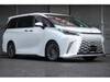 LEXUS OTHER