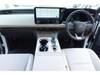 LEXUS OTHER