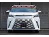 LEXUS OTHER