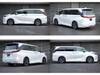 LEXUS OTHER