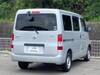 TOYOTA TOWNACE VAN