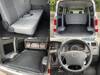 TOYOTA TOWNACE VAN