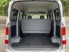 TOYOTA TOWNACE VAN