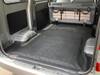 TOYOTA TOWNACE VAN