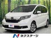 2023 HONDA FREED HYBRID