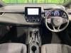 TOYOTA COROLLA SPORT
