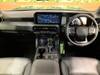 TOYOTA LANDCRUISER 250