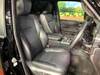 TOYOTA LANDCRUISER 250