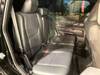 TOYOTA LANDCRUISER 250