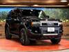 TOYOTA LANDCRUISER 250