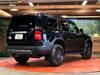 TOYOTA LANDCRUISER 250