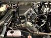 TOYOTA LANDCRUISER 250