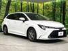 TOYOTA COROLLA TOURING