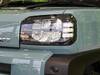 DAIHATSU OTHER