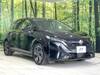 NISSAN OTHER