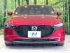 MAZDA OTHER