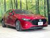 MAZDA OTHER