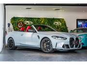 2022 BMW M4
