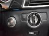 MERCEDES BENZ GLE