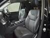 MERCEDES BENZ GLE