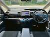 HONDA FREED HYBRID