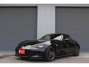 2015 MAZDA ROADSTER
