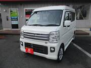 2022 MITSUBISHI OTHER